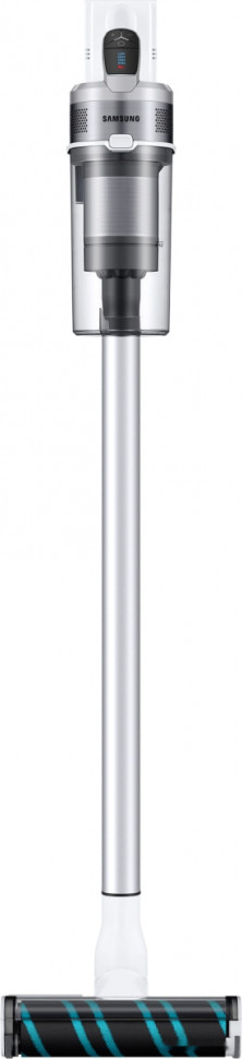Пылесос Samsung VS15T7036R5/EV
