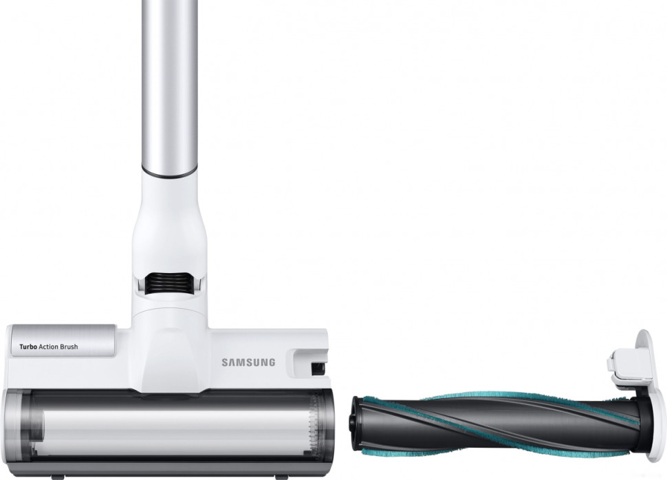 Пылесос Samsung VS15T7036R5/EV