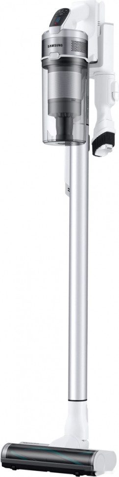 Пылесос Samsung VS15T7036R5/EV