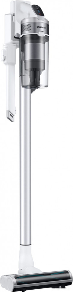 Пылесос Samsung VS15T7036R5/EV
