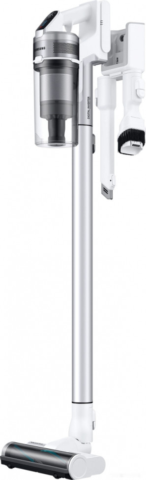 Пылесос Samsung VS15T7036R5/EV