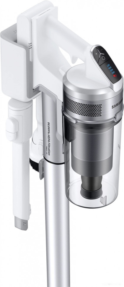 Пылесос Samsung VS15T7036R5/EV