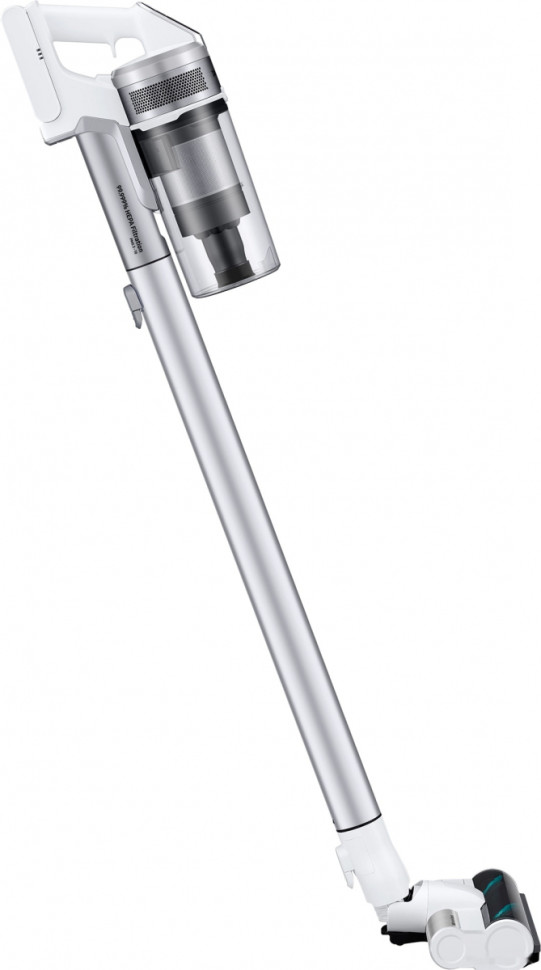 Пылесос Samsung VS15T7036R5/EV