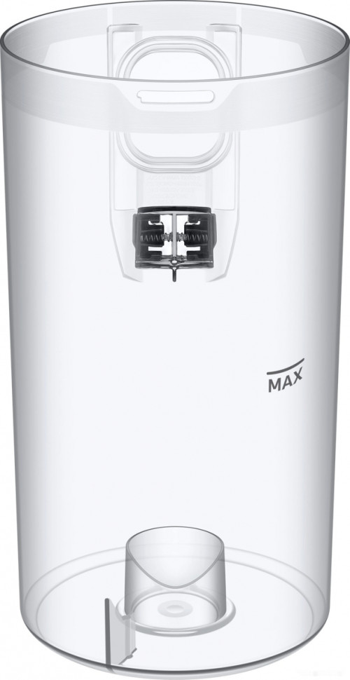 Пылесос Samsung VS15T7036R5/EV