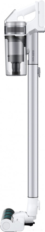 Пылесос Samsung VS15T7036R5/EV