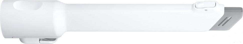 Пылесос Samsung VS15T7036R5/EV