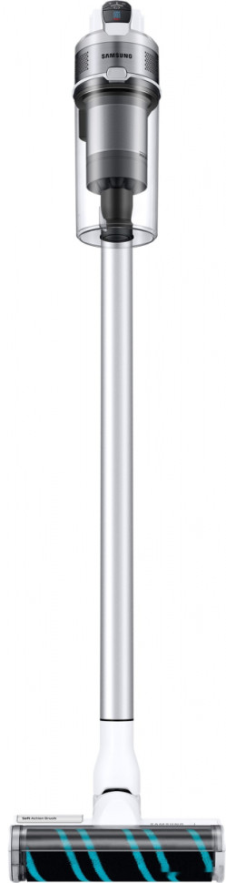 Пылесос Samsung VS15T7036R5/EV