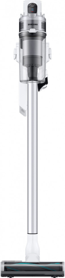 Пылесос Samsung VS15T7036R5/EV