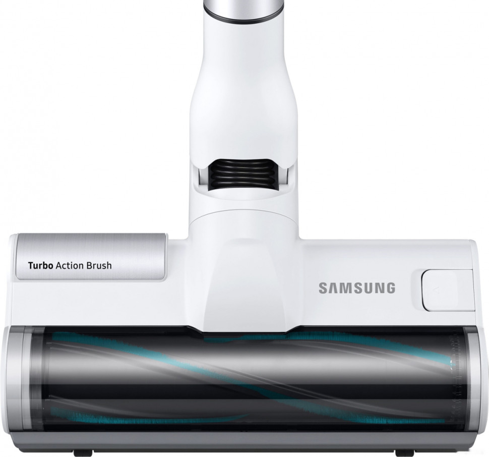 Пылесос Samsung VS15T7036R5/EV