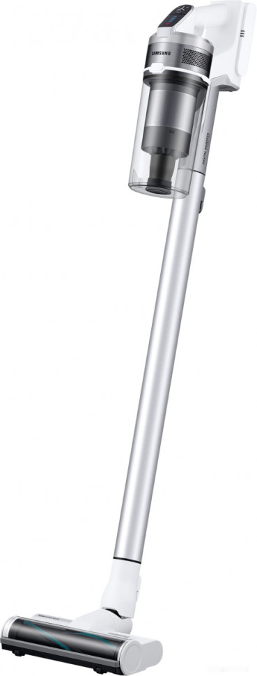 Пылесос Samsung VS15T7036R5/EV