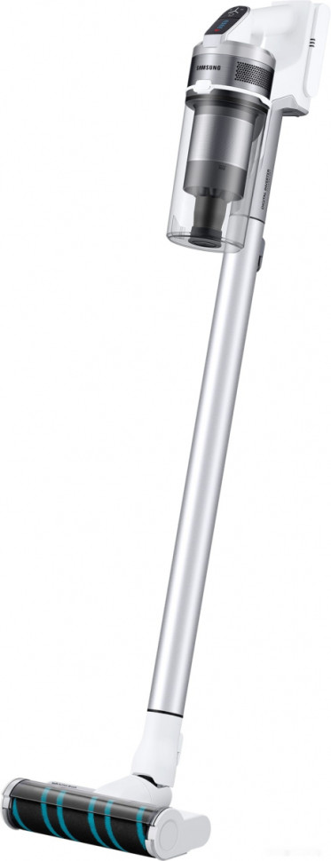 Пылесос Samsung VS15T7036R5/EV