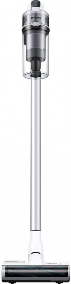 Пылесос Samsung VS15T7036R5/EV