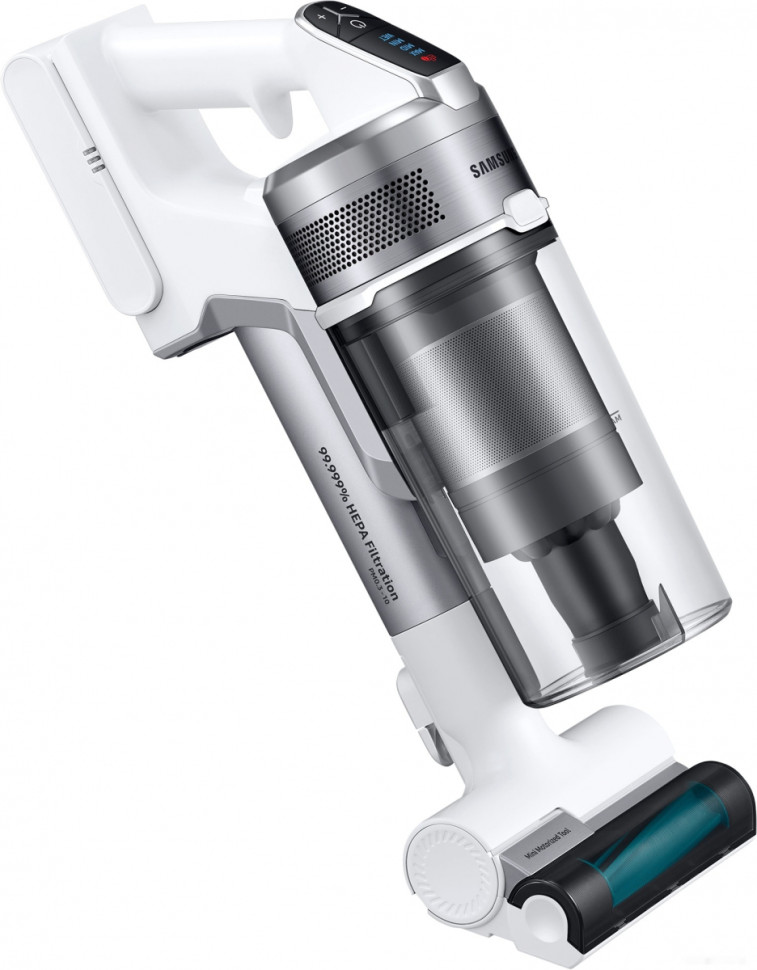 Пылесос Samsung VS15T7036R5/EV