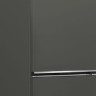 Холодильник с морозильником Beko B3R0CNK312HG