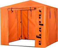 Палатка Сварог GZ925 2.5x2.5