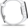 Умные часы Garmin Forerunner 45s (белый)