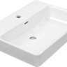 Умывальник Laufen Pro S 60x46.5 [810963]
