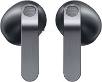 Наушники Samsung Galaxy Buds 4 (черный)