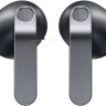 Наушники Samsung Galaxy Buds 4 (черный)