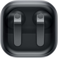 Наушники Samsung Galaxy Buds 4 (черный)