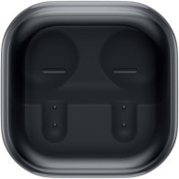Наушники Samsung Galaxy Buds 4 (черный)