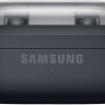 Наушники Samsung Galaxy Buds 4 (черный)