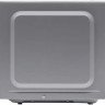 Микроволновая печь General Electronics GE-MS120S