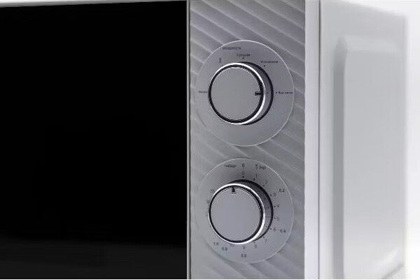 Микроволновая печь General Electronics GE-MS120S