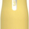 Бутылка для воды Philips GoZero AWP2788YL/10
