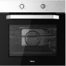 Духовой шкаф Teka HCB 6515 (нержавеющая сталь)