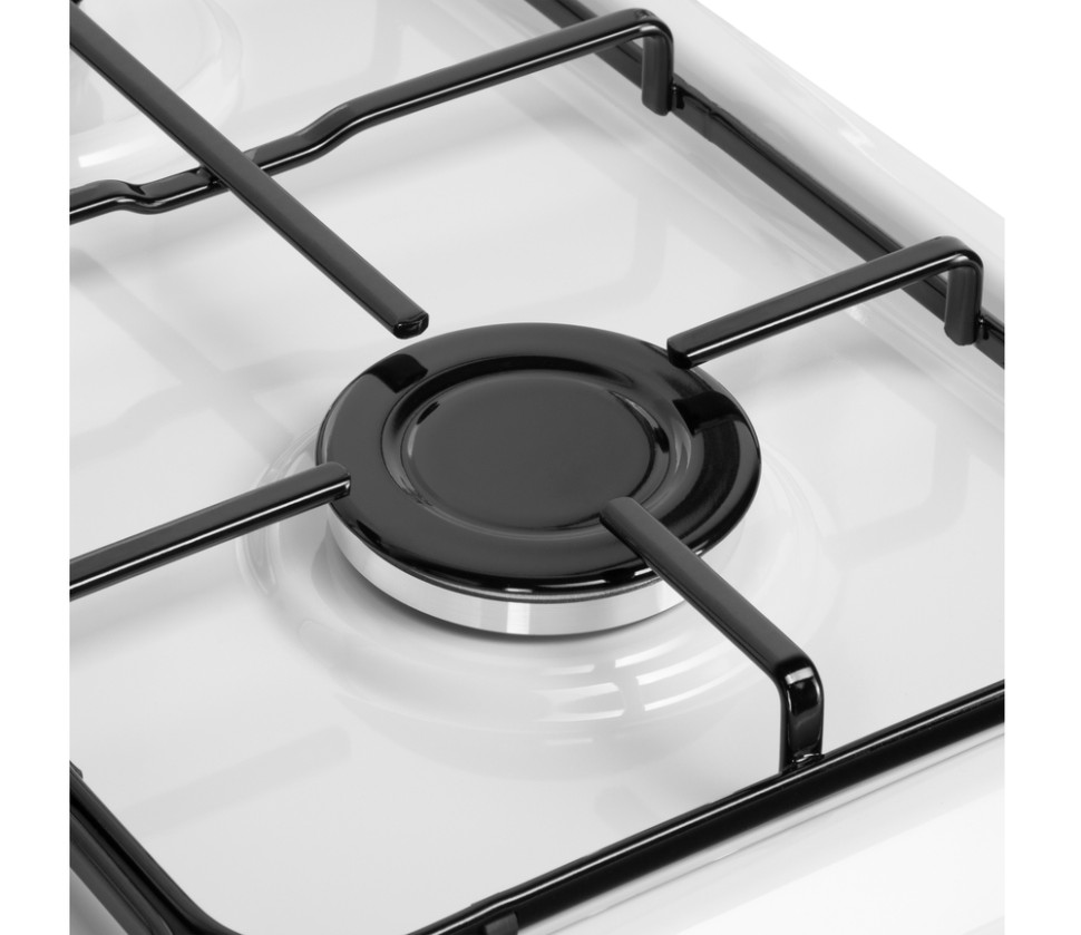 Плита Maunfeld MGC60GEW03