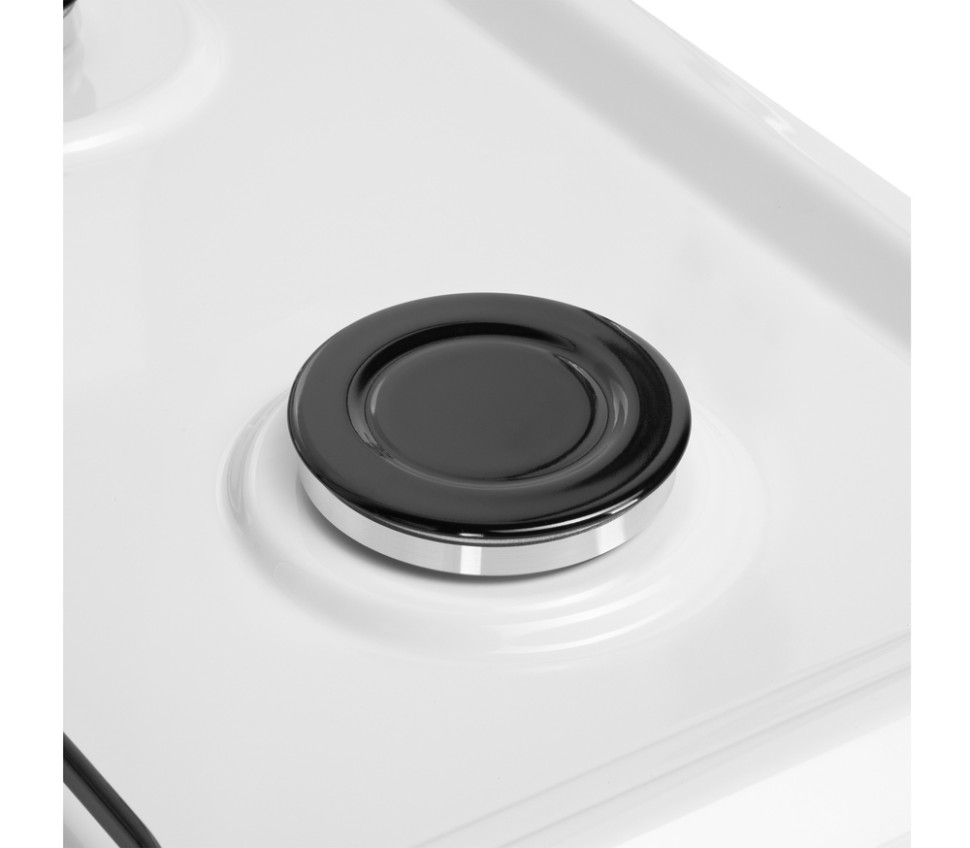 Плита Maunfeld MGC60GEW03