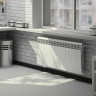 Радиатор Royal Thermo BiLiner 500 Bianco Traffico (9 секций)