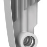 Радиатор Royal Thermo BiLiner 500 Bianco Traffico (9 секций)