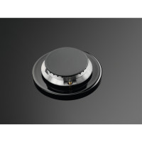 Варочная панель Electrolux GPE 363 NK