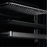 Духовой шкаф Electrolux EOD3C70TK