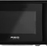Микроволновая печь RED Solution RM-2005D