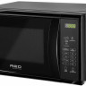 Микроволновая печь RED Solution RM-2005D