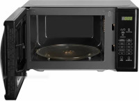 Микроволновая печь RED Solution RM-2005D