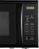 Микроволновая печь RED Solution RM-2005D