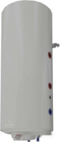 Водонагреватель Galmet Neptun Kombi SG-W(S) 120-RSH