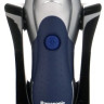 Электробритва мужская Panasonic ES-SL41-S520