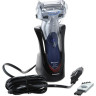 Электробритва мужская Panasonic ES-SL41-S520