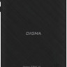Планшет DIGMA Optima 7258C