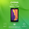 Планшет DIGMA Optima 7258C