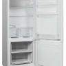 Холодильник Indesit ES 15 A