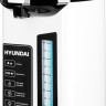 Электрический чайник Hyundai HYTP-3850