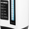 Электрический чайник Hyundai HYTP-3850
