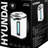 Электрический чайник Hyundai HYTP-3850