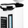 Электрический чайник Hyundai HYTP-3850